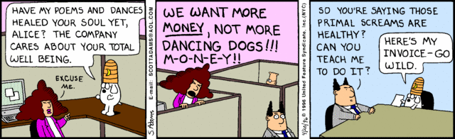 we-want-more-money.gif