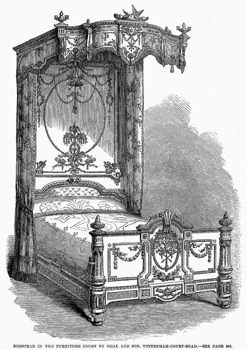 victorian-bed-1862-granger